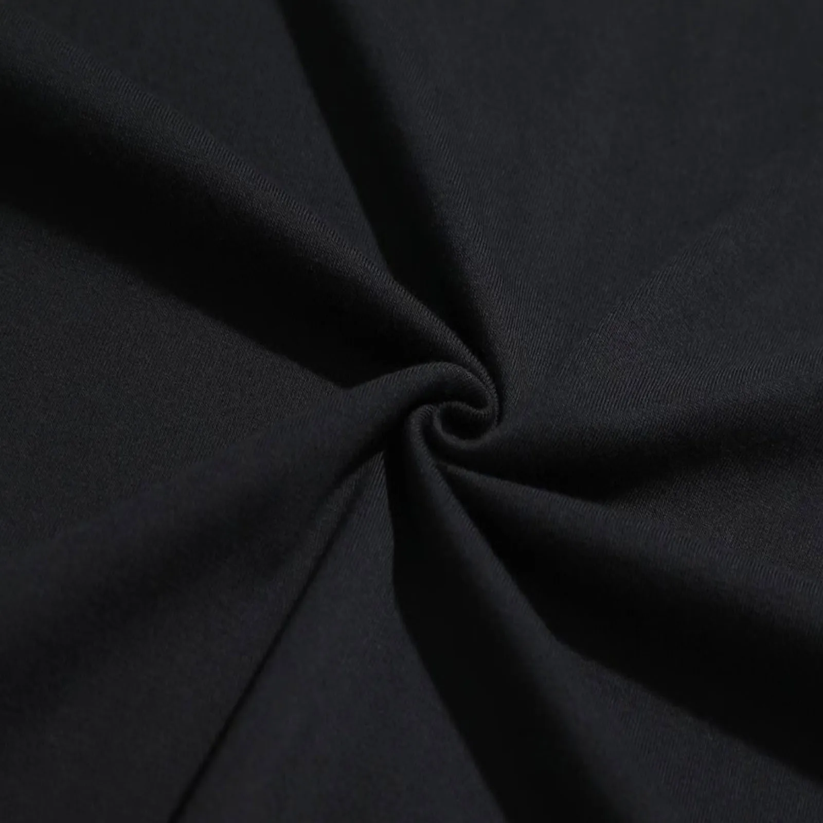 Sınırlı Sayıda Yeni Liste Gamm - Men'S Fashion Everyday incelemesi ve fiyatı
