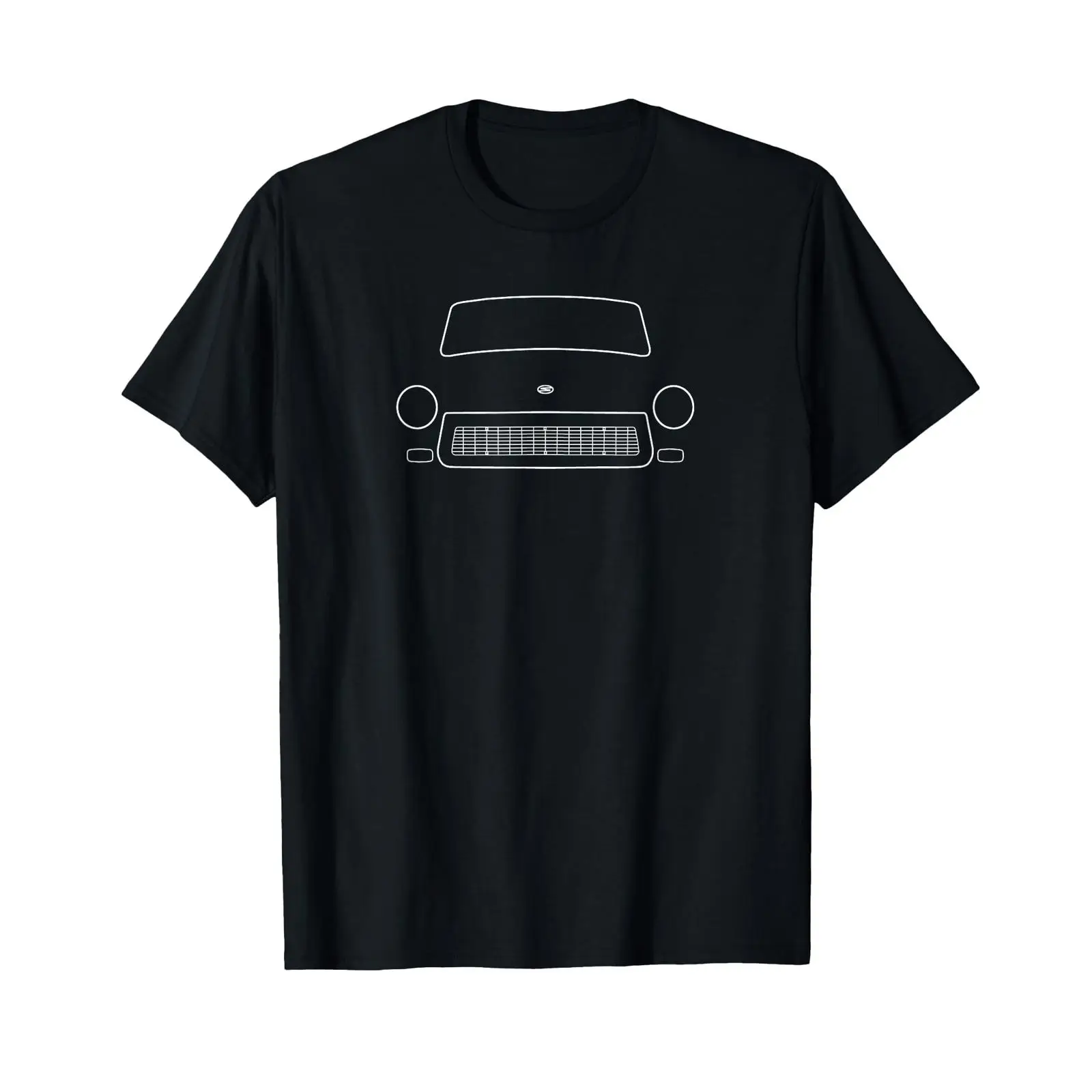 Trabi Trabant 1960'lar Alman O - Men'S Fashion 1960S incelemesi ve fiyatı