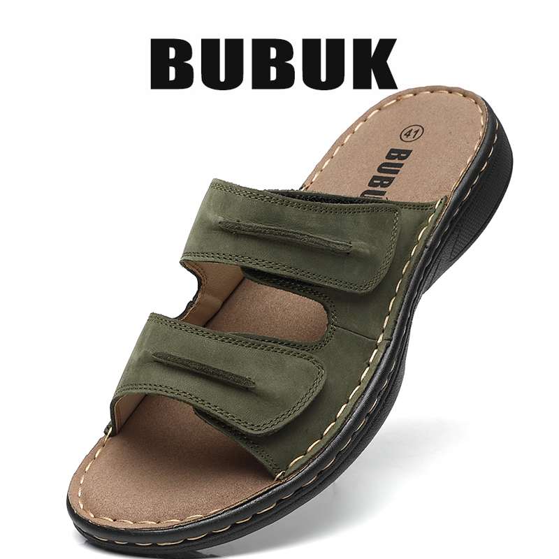 Bubuk Erkek Hakiki Deri Spor T - Mens Fashion Workwear incelemesi ve fiyatı