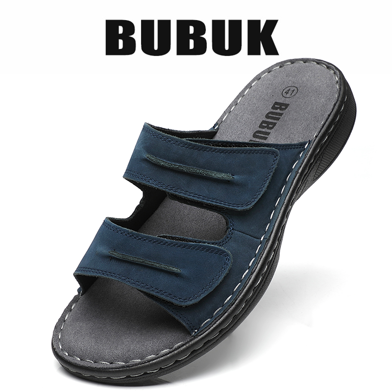 Bubuk Erkek Hakiki Deri Spor T - Mens Fashion Workwear incelemesi ve fiyatı
