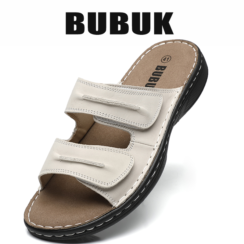 Bubuk Erkek Hakiki Deri Spor T - Mens Fashion Workwear incelemesi ve fiyatı