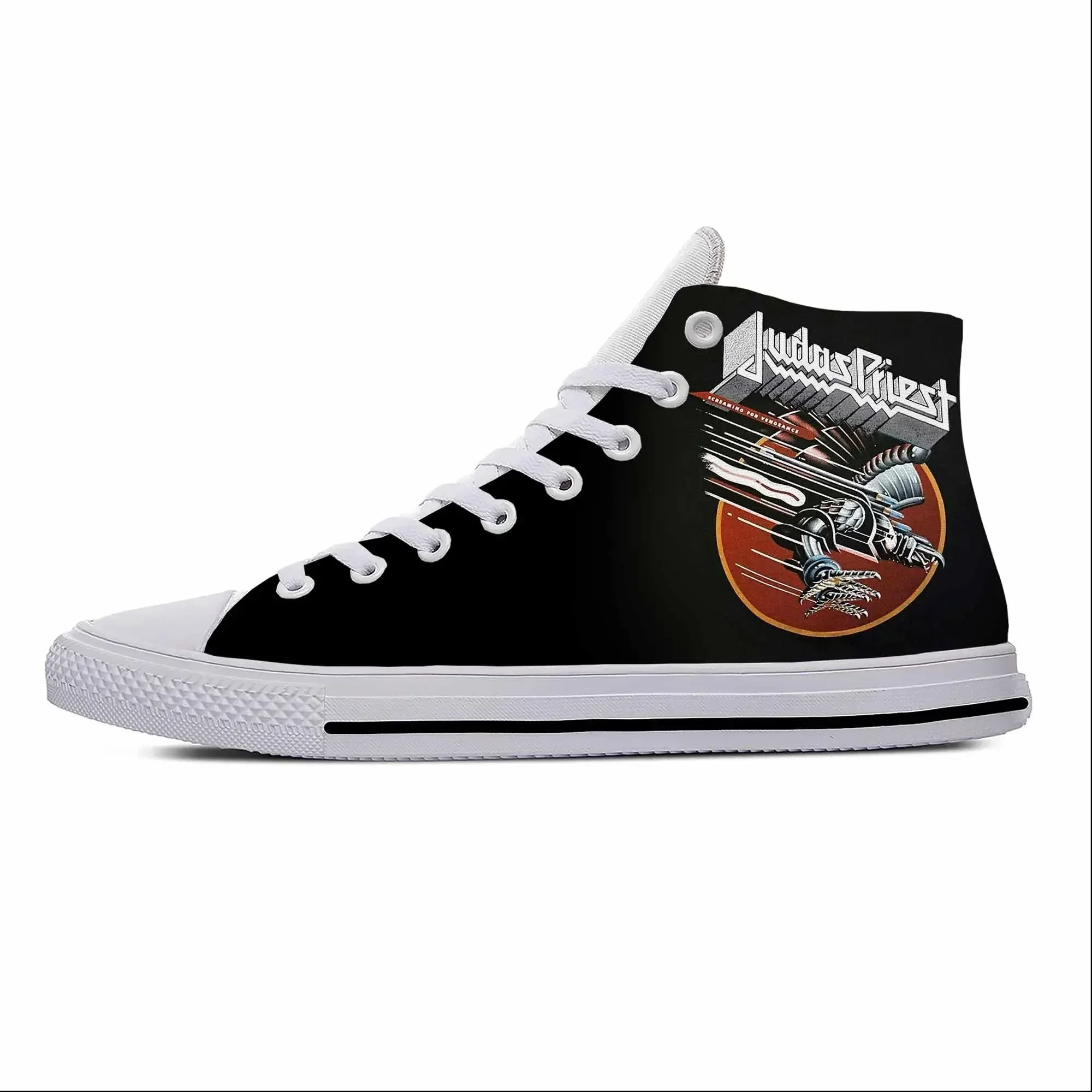 Rahip Ağır Metal Rock Grubu Mü - Mens Fashion Chinos incelemesi ve fiyatı