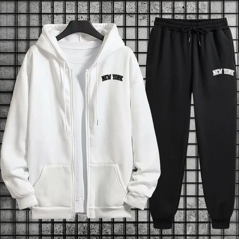 Erkek Eşofman Takımı Kaliteli  - Quality Men'S Fashion incelemesi ve fiyatı