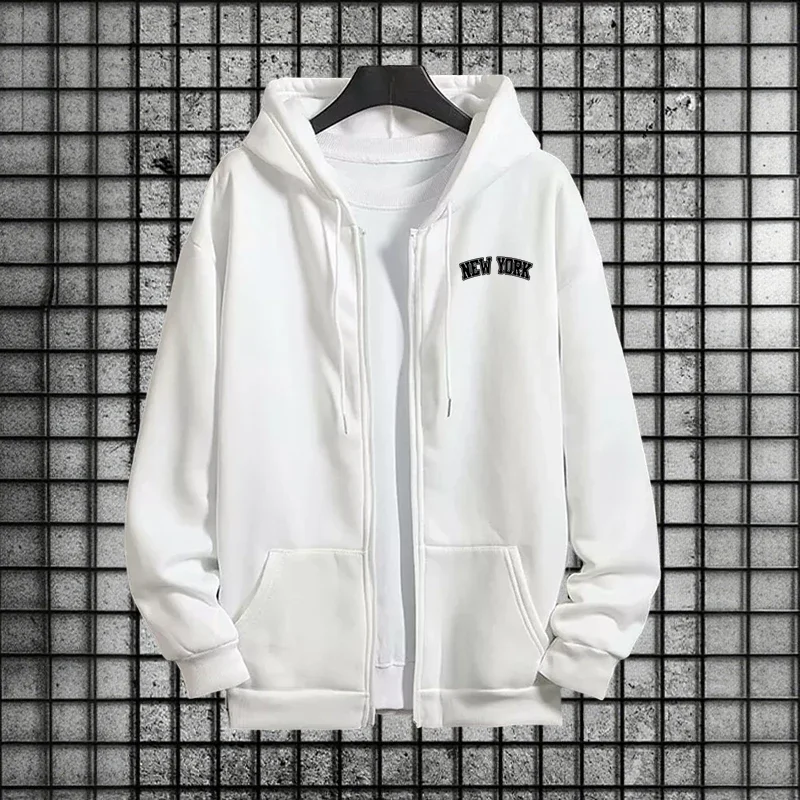 Erkek Eşofman Takımı Kaliteli  - Quality Men'S Fashion incelemesi ve fiyatı