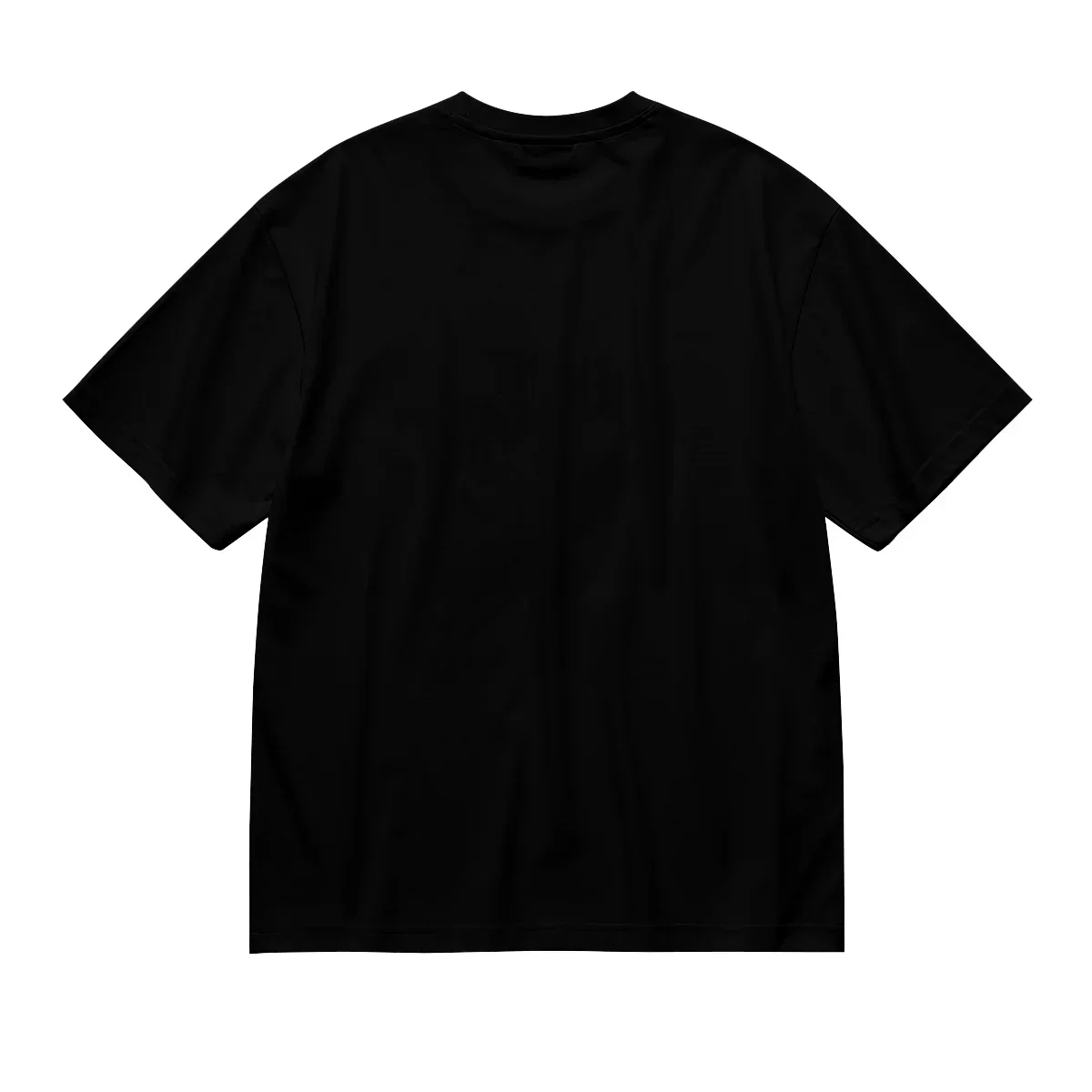 Unisex The Beatles Rock Grubu  - Men'S Fashion 1960S incelemesi ve fiyatı