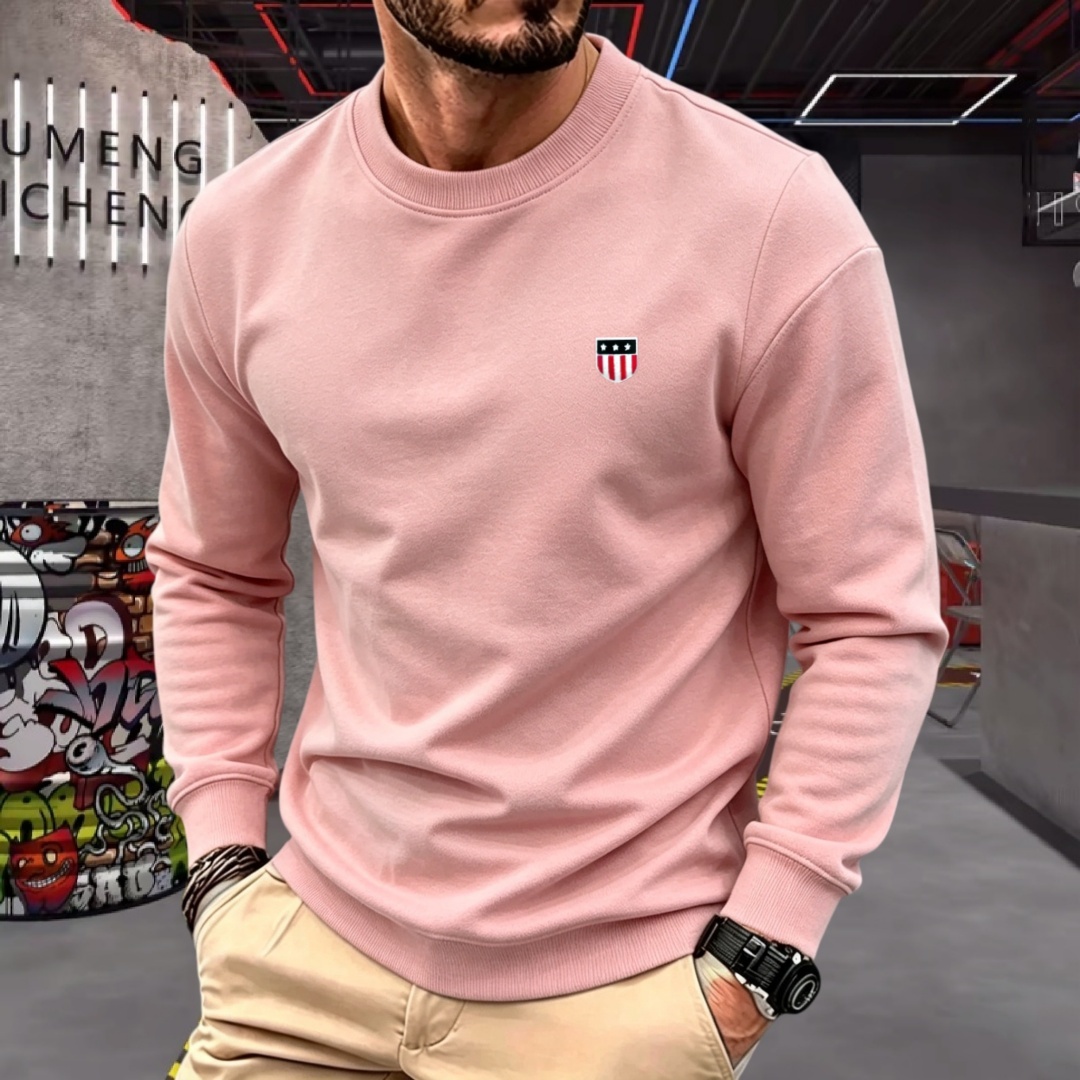 Yumuşak pamuklu, üst düzey mar - Men'S Winter Fashion incelemesi ve fiyatı