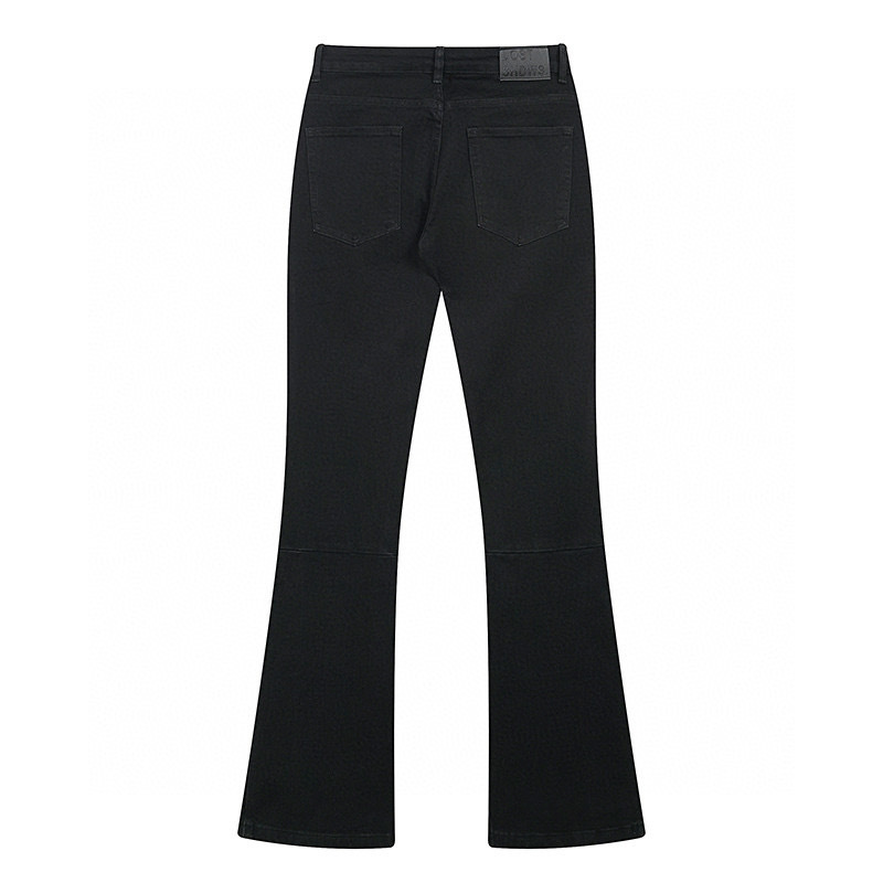 LOSTSHDWS Kot Amerikan Sokak M - Men'S Fashion Jeans And Boots incelemesi ve fiyatı