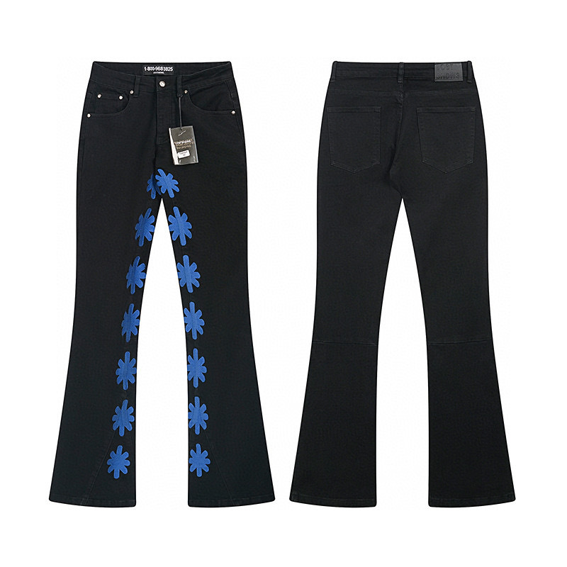 LOSTSHDWS Kot Amerikan Sokak M - Men'S Fashion Jeans And Boots incelemesi ve fiyatı